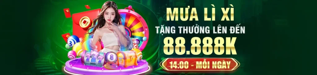 banner 32win - mưa lì xì