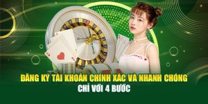 Đăng Ký 32Win