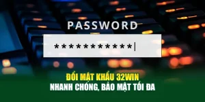 Đăng nhặp 32win