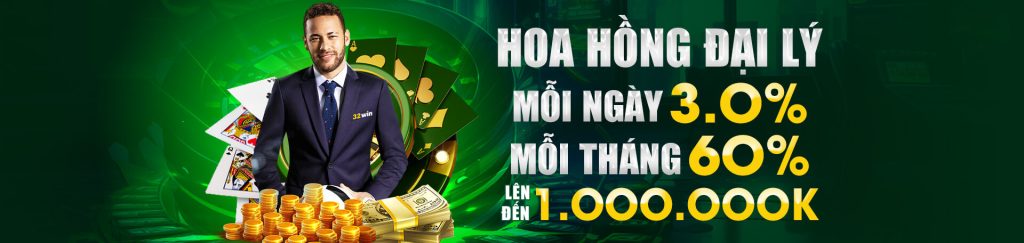Hoa hồng đại lý