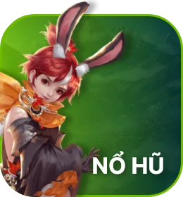 Banner nổ hủ