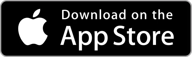 tải 32win ios