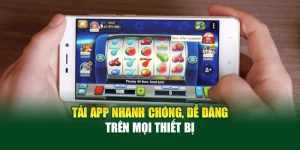 Tải app 32win